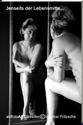 Aktfotografie 11 - entstanden im Foto-Atelier